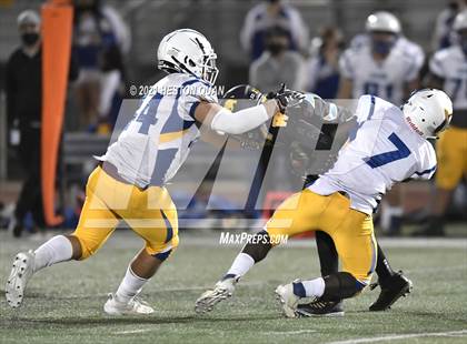 Thumbnail 1 in Gahr @ Warren photogallery.