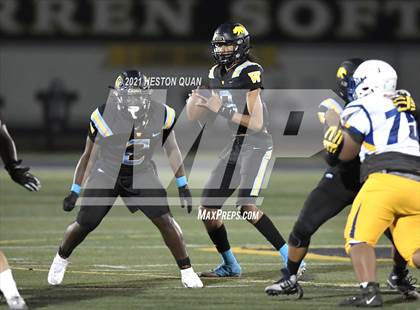 Thumbnail 2 in Gahr @ Warren photogallery.