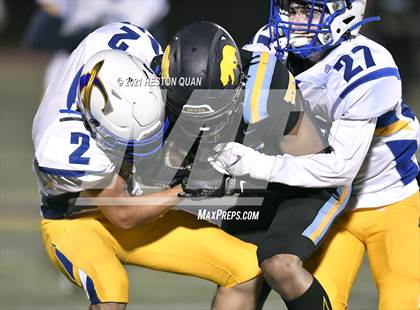 Thumbnail 2 in Gahr @ Warren photogallery.