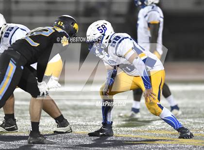 Thumbnail 2 in Gahr @ Warren photogallery.