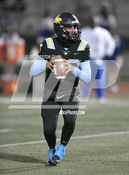 Thumbnail 3 in Gahr @ Warren photogallery.