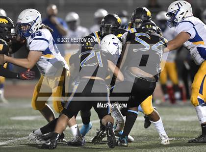 Thumbnail 2 in Gahr @ Warren photogallery.