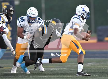 Thumbnail 2 in Gahr @ Warren photogallery.