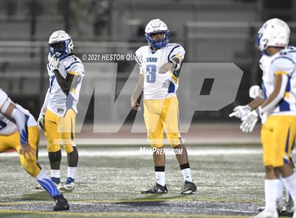 Thumbnail 3 in Gahr @ Warren photogallery.