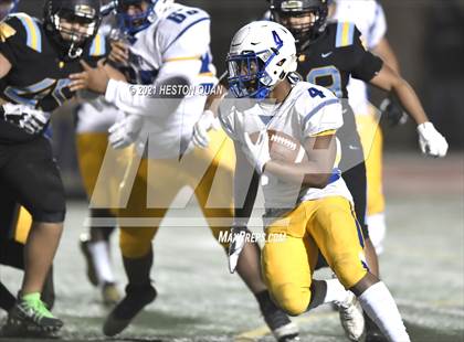 Thumbnail 1 in Gahr @ Warren photogallery.