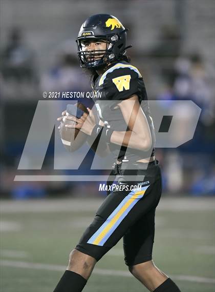 Thumbnail 2 in Gahr @ Warren photogallery.
