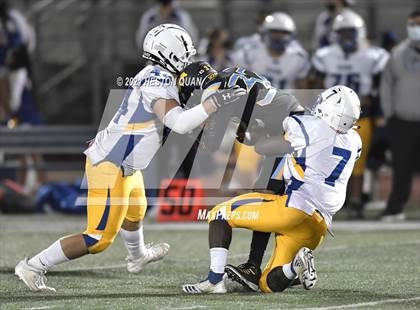 Thumbnail 2 in Gahr @ Warren photogallery.