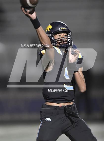 Thumbnail 1 in Gahr @ Warren photogallery.