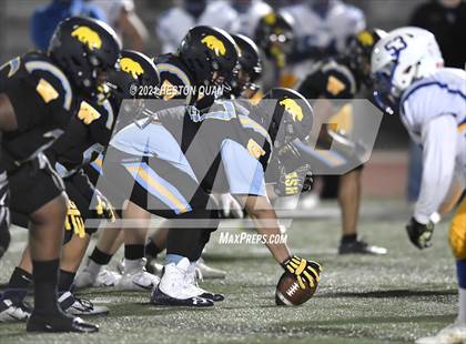Thumbnail 3 in Gahr @ Warren photogallery.
