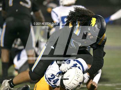 Thumbnail 1 in Gahr @ Warren photogallery.