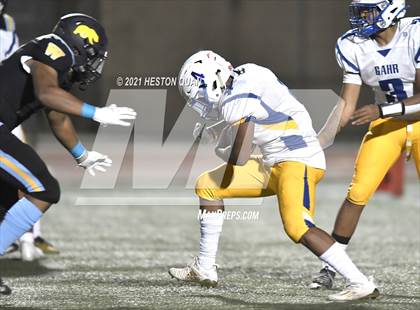 Thumbnail 1 in Gahr @ Warren photogallery.