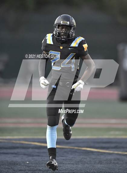 Thumbnail 1 in Gahr @ Warren photogallery.