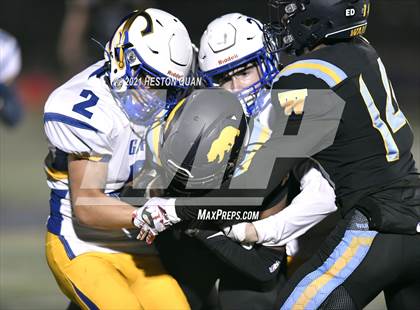 Thumbnail 1 in Gahr @ Warren photogallery.