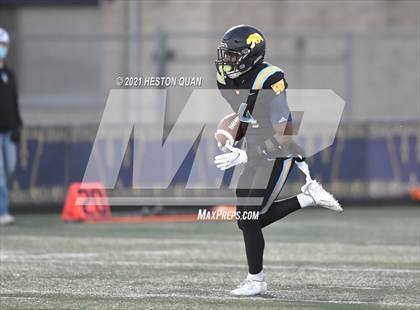 Thumbnail 2 in Gahr @ Warren photogallery.