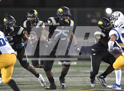 Thumbnail 1 in Gahr @ Warren photogallery.