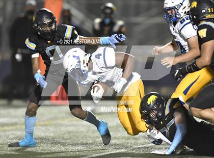 Thumbnail 2 in Gahr @ Warren photogallery.