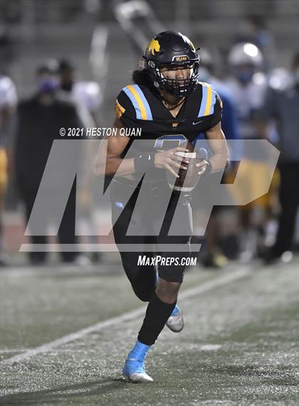 Thumbnail 3 in Gahr @ Warren photogallery.