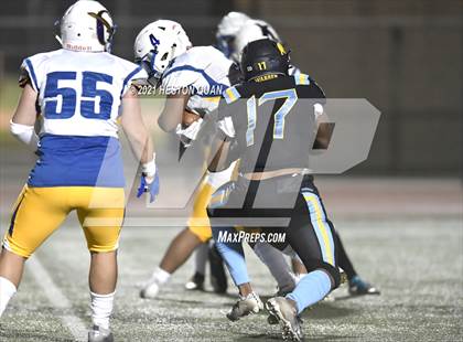 Thumbnail 2 in Gahr @ Warren photogallery.