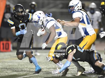 Thumbnail 1 in Gahr @ Warren photogallery.