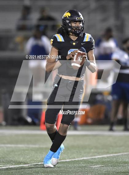 Thumbnail 1 in Gahr @ Warren photogallery.