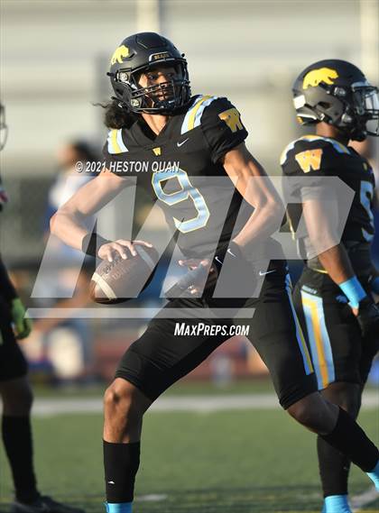 Thumbnail 1 in Gahr @ Warren photogallery.