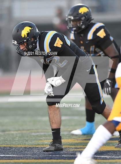 Thumbnail 1 in Gahr @ Warren photogallery.