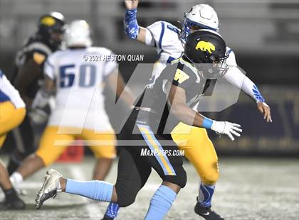 Thumbnail 3 in Gahr @ Warren photogallery.
