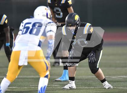 Thumbnail 1 in Gahr @ Warren photogallery.
