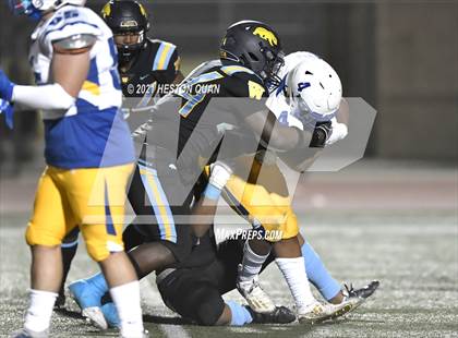 Thumbnail 3 in Gahr @ Warren photogallery.