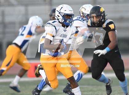 Thumbnail 3 in Gahr @ Warren photogallery.