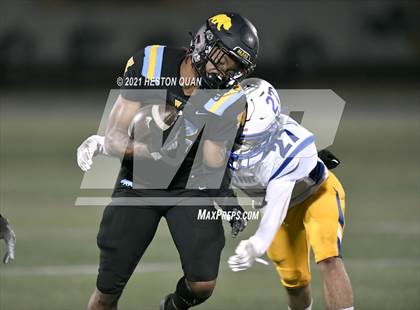 Thumbnail 3 in Gahr @ Warren photogallery.