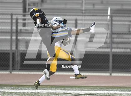Thumbnail 1 in Gahr @ Warren photogallery.