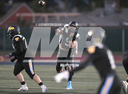 Thumbnail 2 in Gahr @ Warren photogallery.