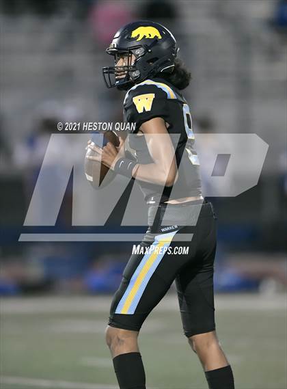 Thumbnail 1 in Gahr @ Warren photogallery.
