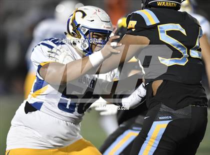 Thumbnail 1 in Gahr @ Warren photogallery.