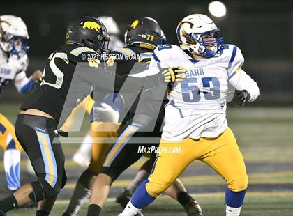 Thumbnail 3 in Gahr @ Warren photogallery.