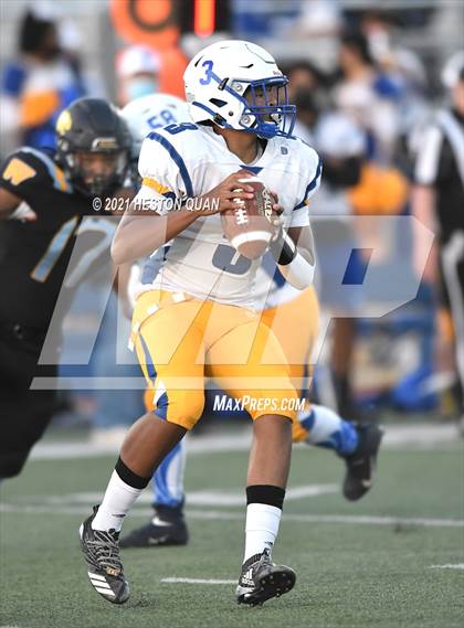Thumbnail 1 in Gahr @ Warren photogallery.