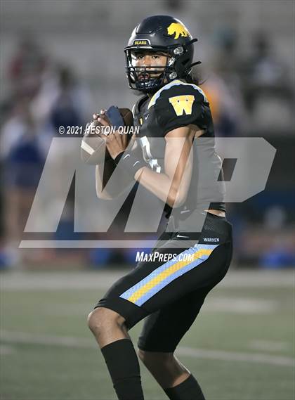 Thumbnail 1 in Gahr @ Warren photogallery.