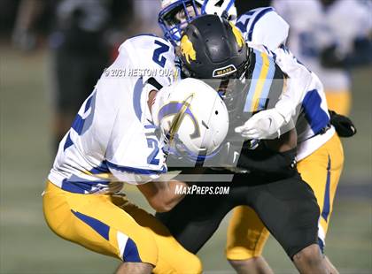 Thumbnail 3 in Gahr @ Warren photogallery.