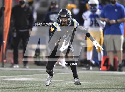 Thumbnail 1 in Gahr @ Warren photogallery.