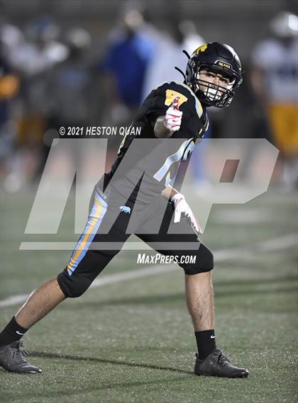 Thumbnail 2 in Gahr @ Warren photogallery.