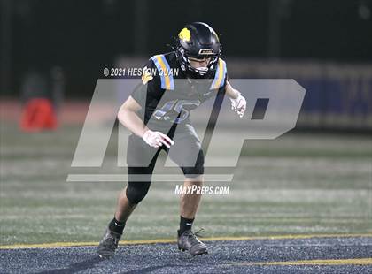 Thumbnail 2 in Gahr @ Warren photogallery.