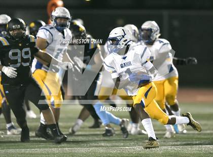 Thumbnail 2 in Gahr @ Warren photogallery.