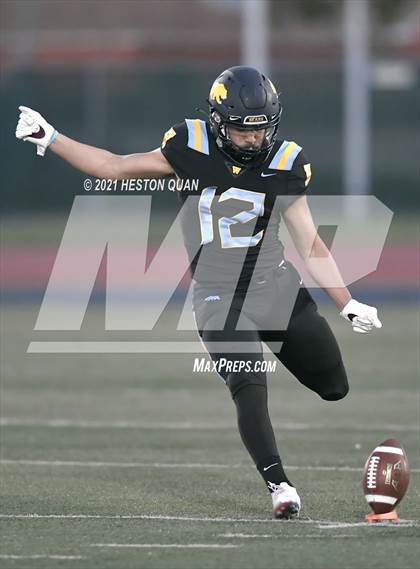 Thumbnail 1 in Gahr @ Warren photogallery.