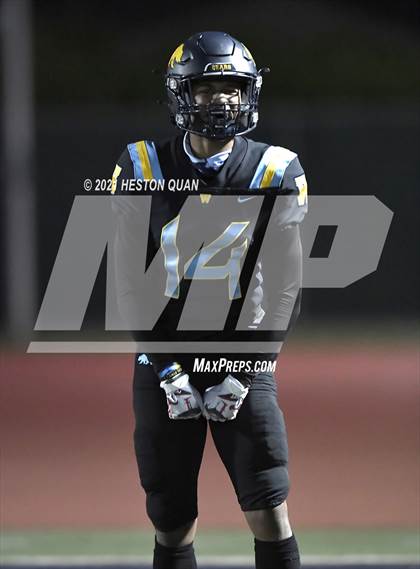 Thumbnail 2 in Gahr @ Warren photogallery.