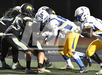Thumbnail 1 in Gahr @ Warren photogallery.