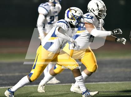 Thumbnail 1 in Gahr @ Warren photogallery.