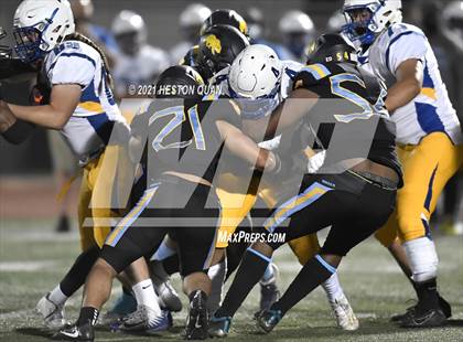 Thumbnail 3 in Gahr @ Warren photogallery.