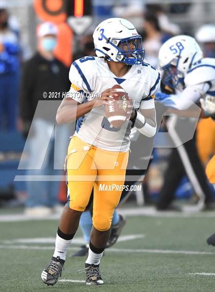 Thumbnail 1 in Gahr @ Warren photogallery.