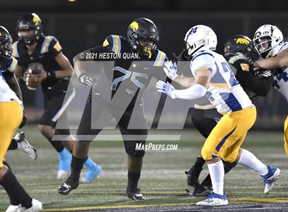 Thumbnail 3 in Gahr @ Warren photogallery.